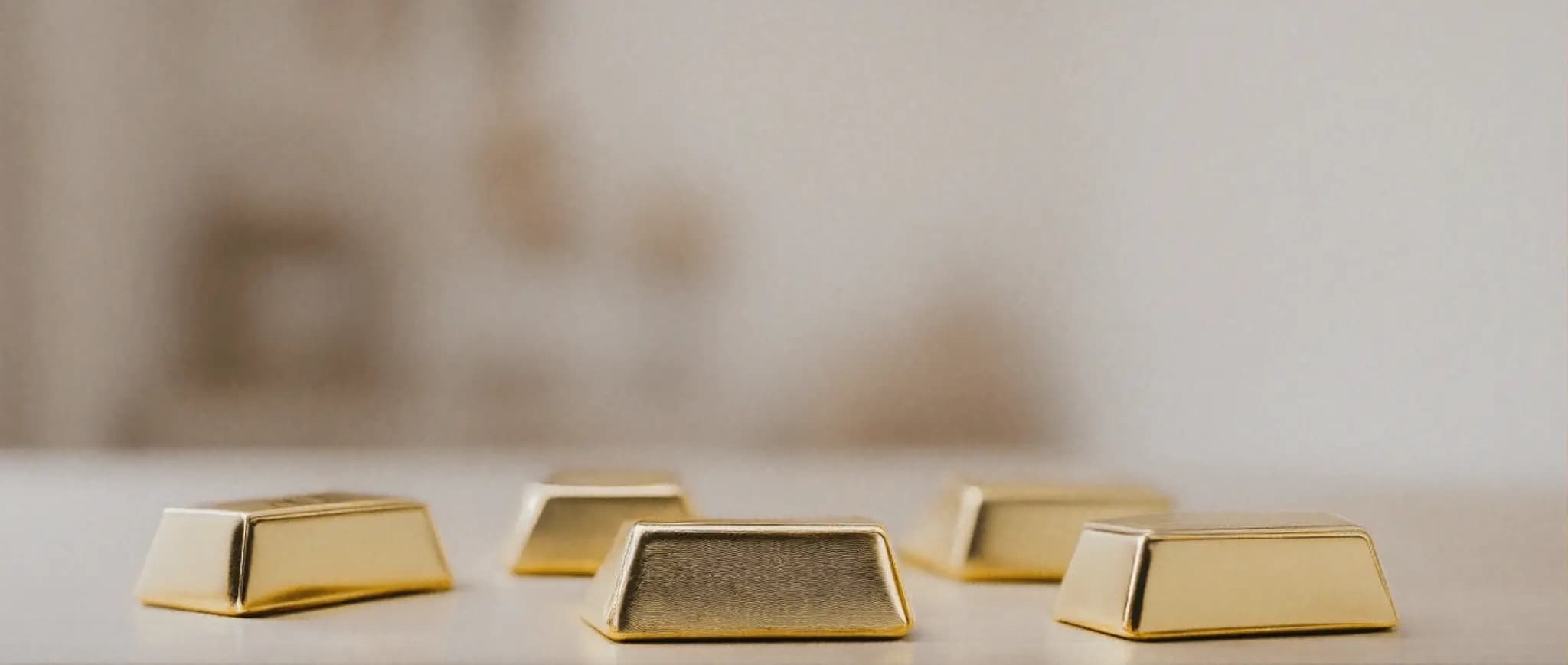 Terima Jual Emas Tanpa Surat